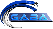 Gaba International Group